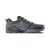 Carbon/Limestone W