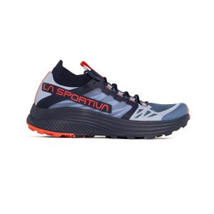 Levante Women's