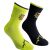 Black/Neon