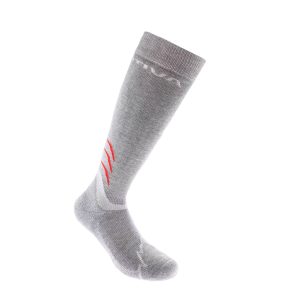 Winter Socks