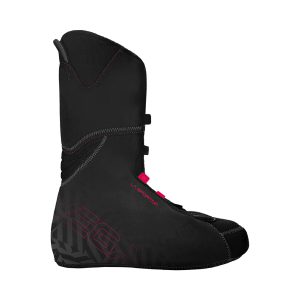 Vega Liner Women's