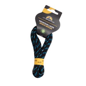 Aequilibrium Laces