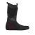 Black/Hibiscus