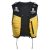 Yellow/Black