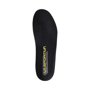 Thermal Insoles