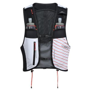 Ultra Trail Vest 10L