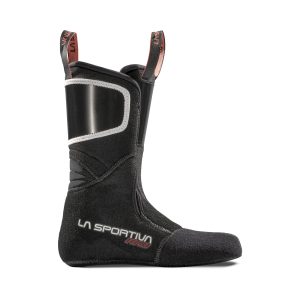 Kilo Liner Women's