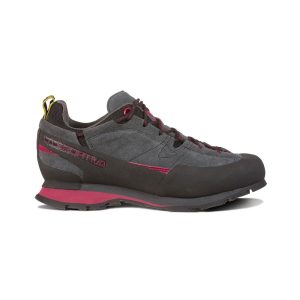 Boulder X Women's