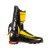 Carbon/Yellow