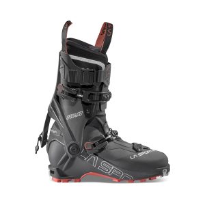Kilo Women's