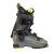 Carbon/Yellow