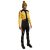 Black/Yellow