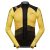 Yellow/Black