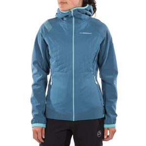 Kobik Hoody Women's