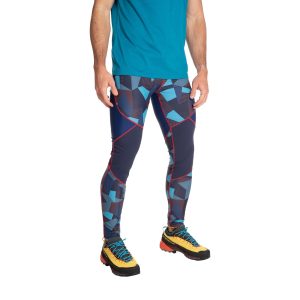 Dimension Tights