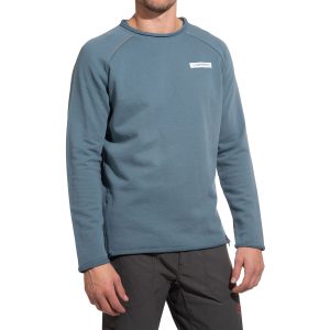 Tufa Sweater Men's (2025)
