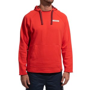 Telendos Hoody Men's (2025)
