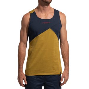 Dude Tank Men's (2025)