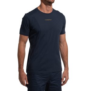 Dude T-Shirt Men's (2025)