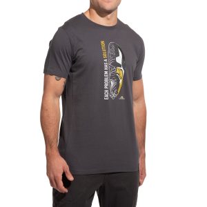 Solution T-Shirt Men's (2025)