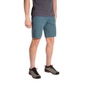 Flatanger Shorts Men's