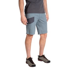 Sierra Rock Shorts Men's (2025)