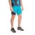 Tropic Blue/Deep Sea