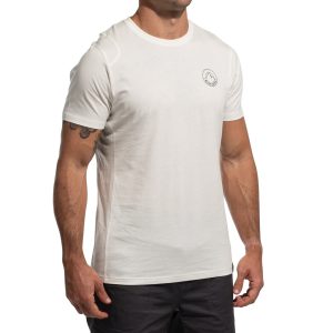 Circle Logo T-Shirt Men's (2025)