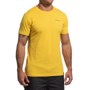 Dawn Wall T-Shirt Men's