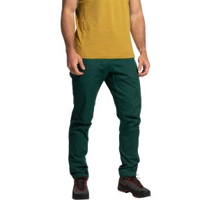Roots Pants Men's (2025)