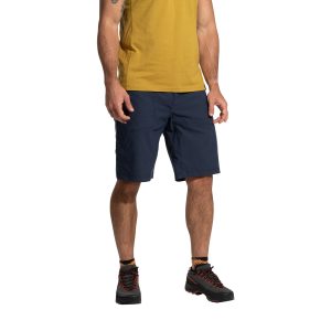Talus Shorts Men's (2025)