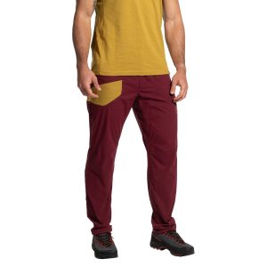 Labyrinth Pants Men's (2025)