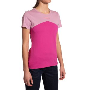 Roof T-Shirt Women's (2025)