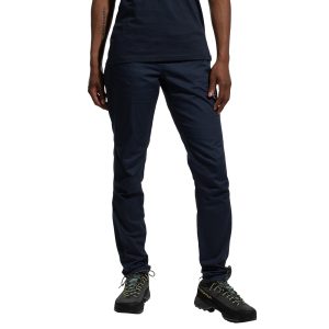 Roots Pants Women's (2025)