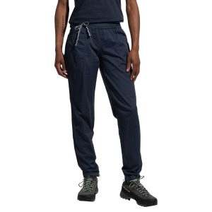 Tundra Pants Women's