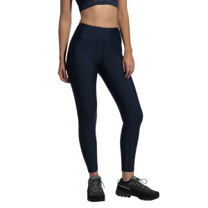 Aerial Leggings Women's (2025)