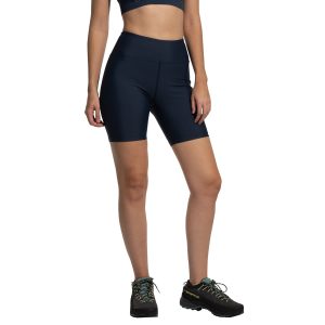 Aerial Shorts Women's (2025)