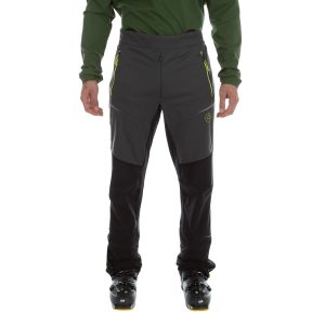 Ikarus Pants Men's (2023)