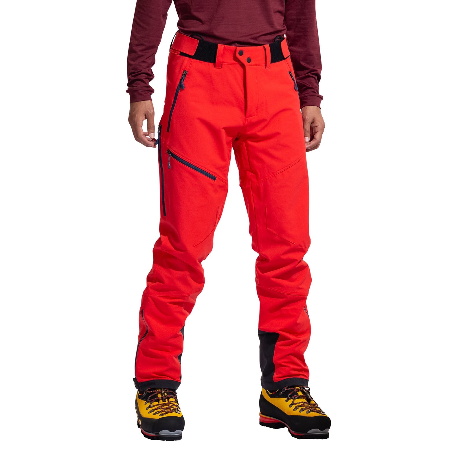 Excelsior Pants Men's - Image 4