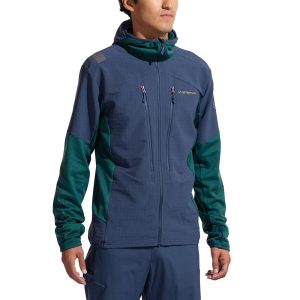 Session Tech Hoody Men's