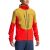 Savana/Mountain Red
