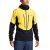 Yellow/Black