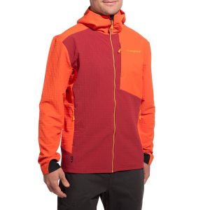 Descender Storm Jacket Men's (2025)