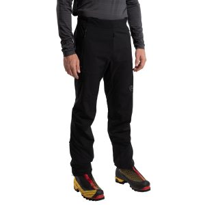 Ikarus Pants Men's