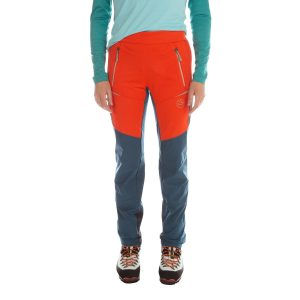 Ikarus Pants Women's (2023)