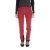 Velvet/Cherry Tomato