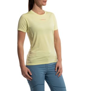 Sunfire T-Shirt Women's