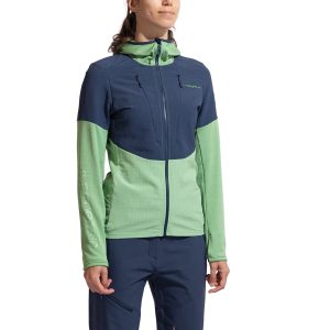 Session Tech Hoody Women's