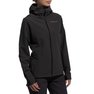 Descender Storm Jacket Women's (2025)