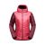 Rosebay/Redwood